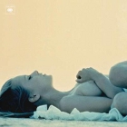 Be - Deluxe editions