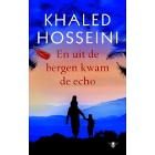 En uit de bergen kwam de echo