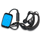 Memup Skite 4GB blauw