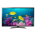 Samsung UE42F5500