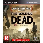 The Walking Dead