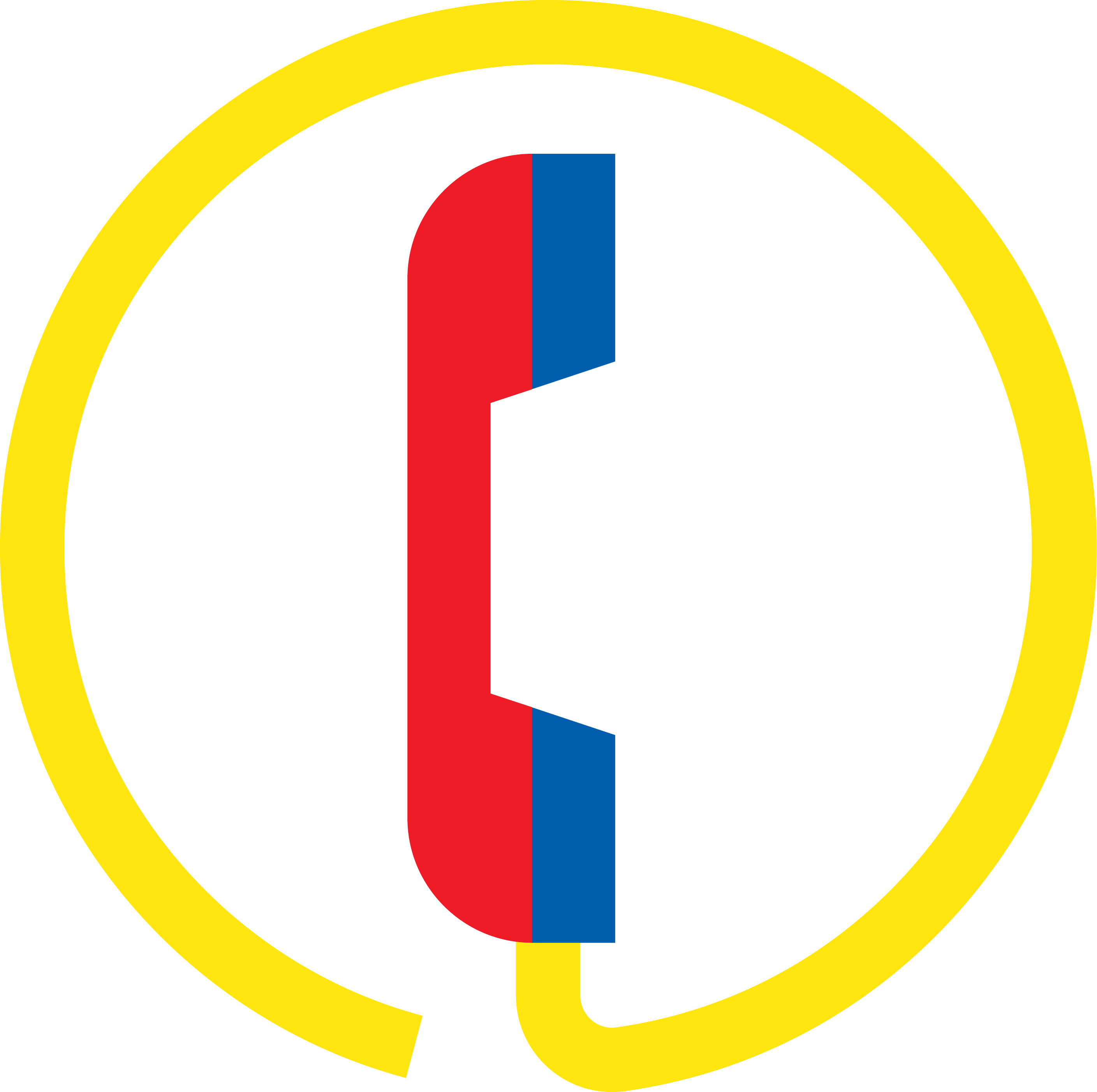 Appel Espace Client