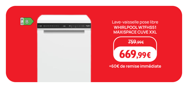 TV OLED Philips Ambilight