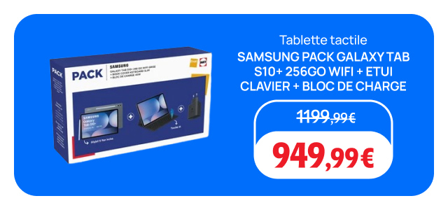 TV OLED Philips Ambilight