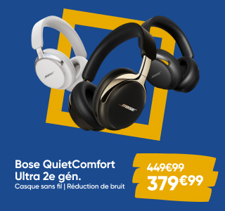 BOSE