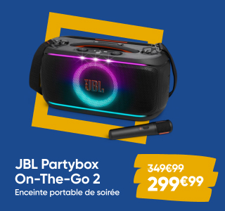 JBL