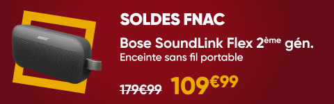 SOLBOSESOUNDLINK