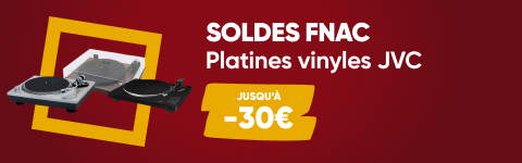 SOLJVC
