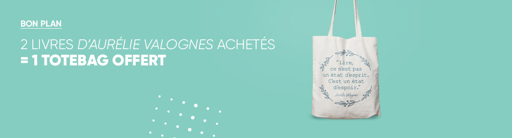 La Cerise Sur Le Gateau Broche Aurelie Valognes Achat Livre Fnac