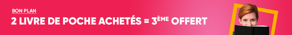 Un Secret Philippe Grimbert Livre De Poche