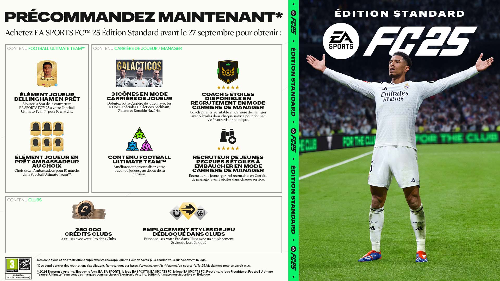 ea-sports-fc-25-xbox-series-x-pr-commande-prix-date-de-sortie-fnac