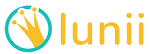 lunii