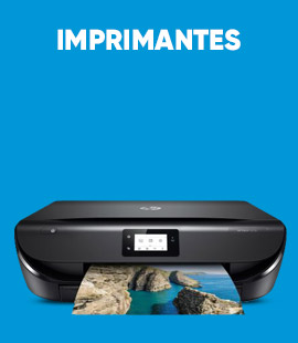 imprimante