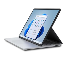 Top 5 des PC hybrides 2 en 1 à moins de 500 euros - L'Éclaireur Fnac