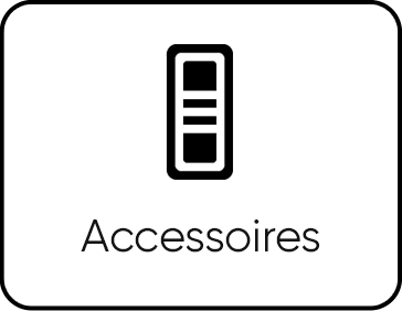 accessoires
