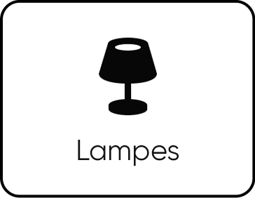 lampes