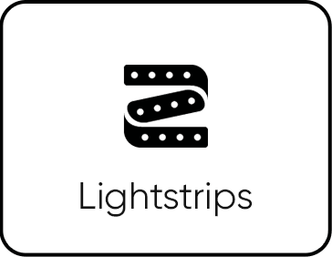 lightstrips