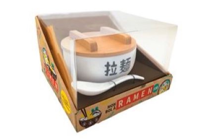 Coffrets Larousse Pratique Mon Petit Chirashi