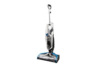 Aspirateur balai BISSELL 2588N