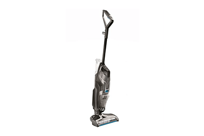 Aspirateur balai BISSELL B3570N