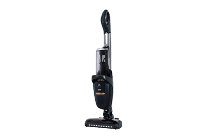 Aspirateur balai Electrolux