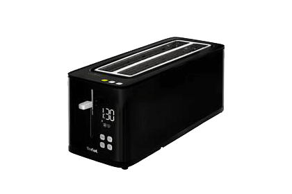Grille pain Tefal