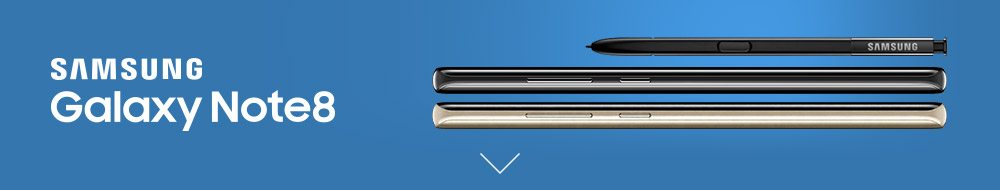 Note8