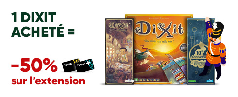 Dixit