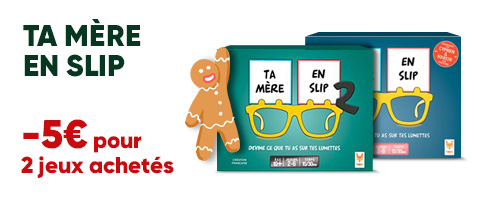Mère
