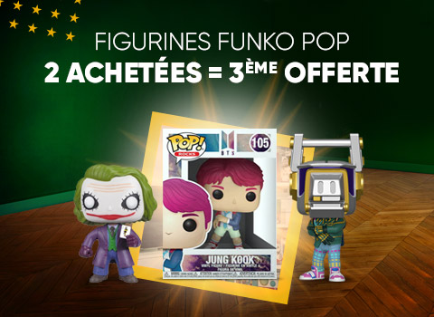 Funko