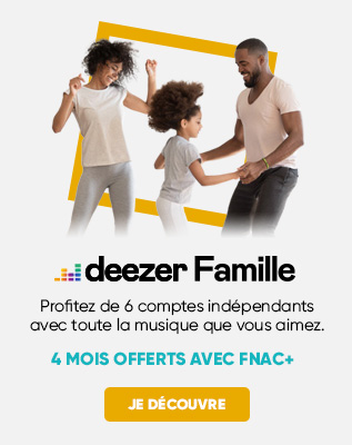 Carte Adherents Fnac Nos Cartes Et Avantages Club Fnac Com Fnac