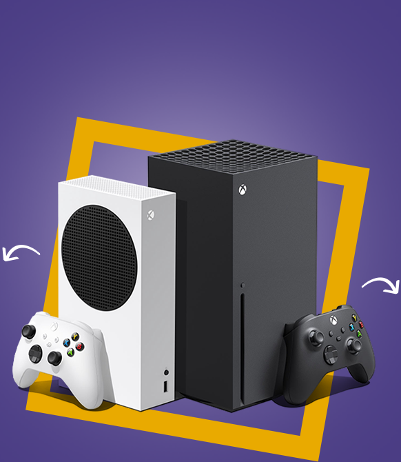 Sessions Gaming fnac
