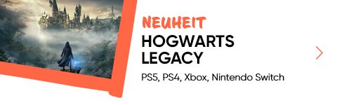 Tapis de souris gaming Harry Potter pour PC - Format XXL - Fnac.ch