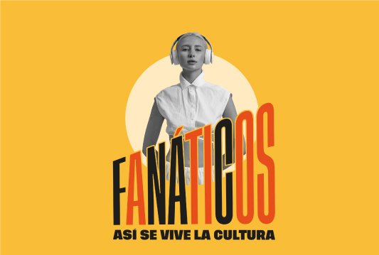Fnac España - Este domingo, grabamos un #Fanáticos muy