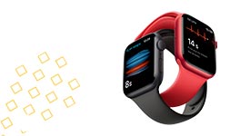 Apple Watch - Tu reloj Apple al mejor precio | Fnac