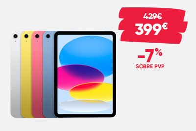 Tienda de Libros, Electrónica, Música y Vídeo - Cultura y Ocio | Fnac