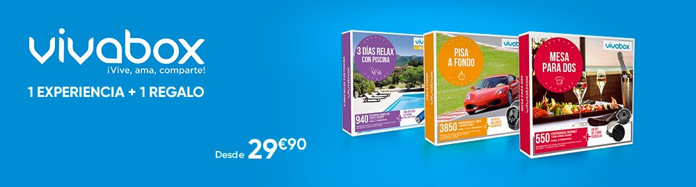 caja