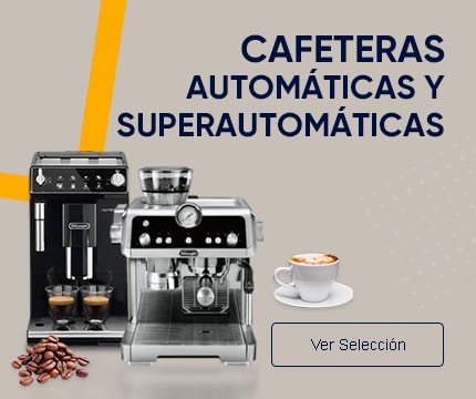 Electrodomésticos y decoración hogar? FNAC España