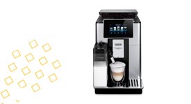Cafetera Superautomática Melitta Caffeo Solo Back Plus Negro - Comprar en  Fnac