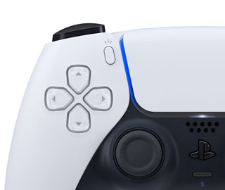 systeme ps5