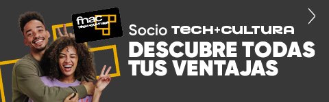 Tocadiscos HiFi: Un sonido redondo - Consejos de los expertos Fnac