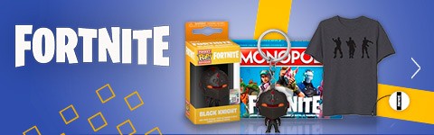 Merchandising Muñecos Y Figuras Fnac España - como tener la ropa de kaneki en roblox mickeymouse roblox