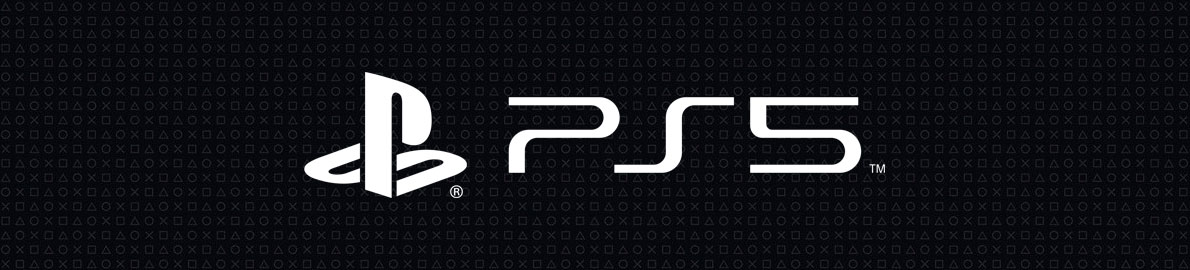 ps5 en Fnac.es