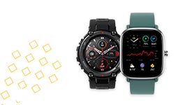 Wearables y smartwatches | Fnac