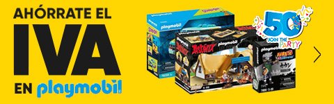 Playmobil 71077 City Life Starter Pack Boda - Playmobil - Comprar en Fnac