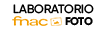 Laboratorio Foto