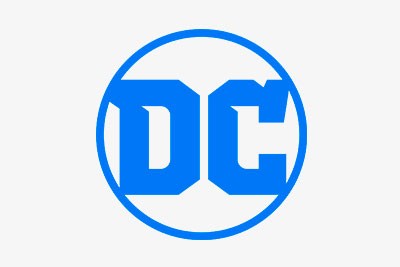 Superhéroes y villanos del universo DC Comics