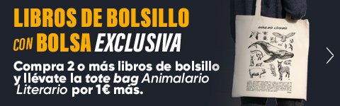 Crepúsculo (Bolsillo) (Spanish Edition)