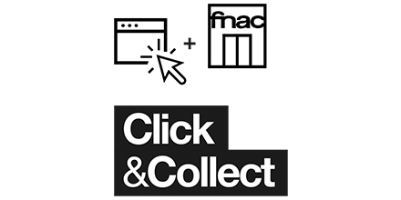 Click and Collect