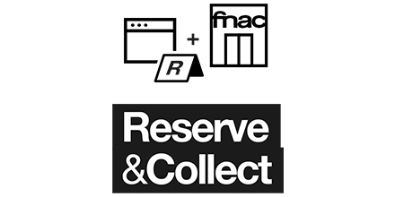 Reserve and Collect